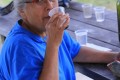 louis f img_8852